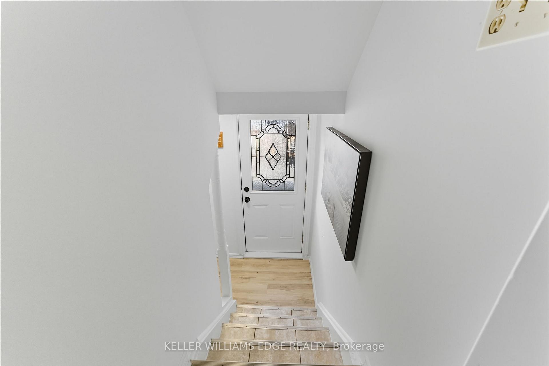 Photo 4 of 239 East 22nd Street, Hamilton, Eastmount — HOMEH