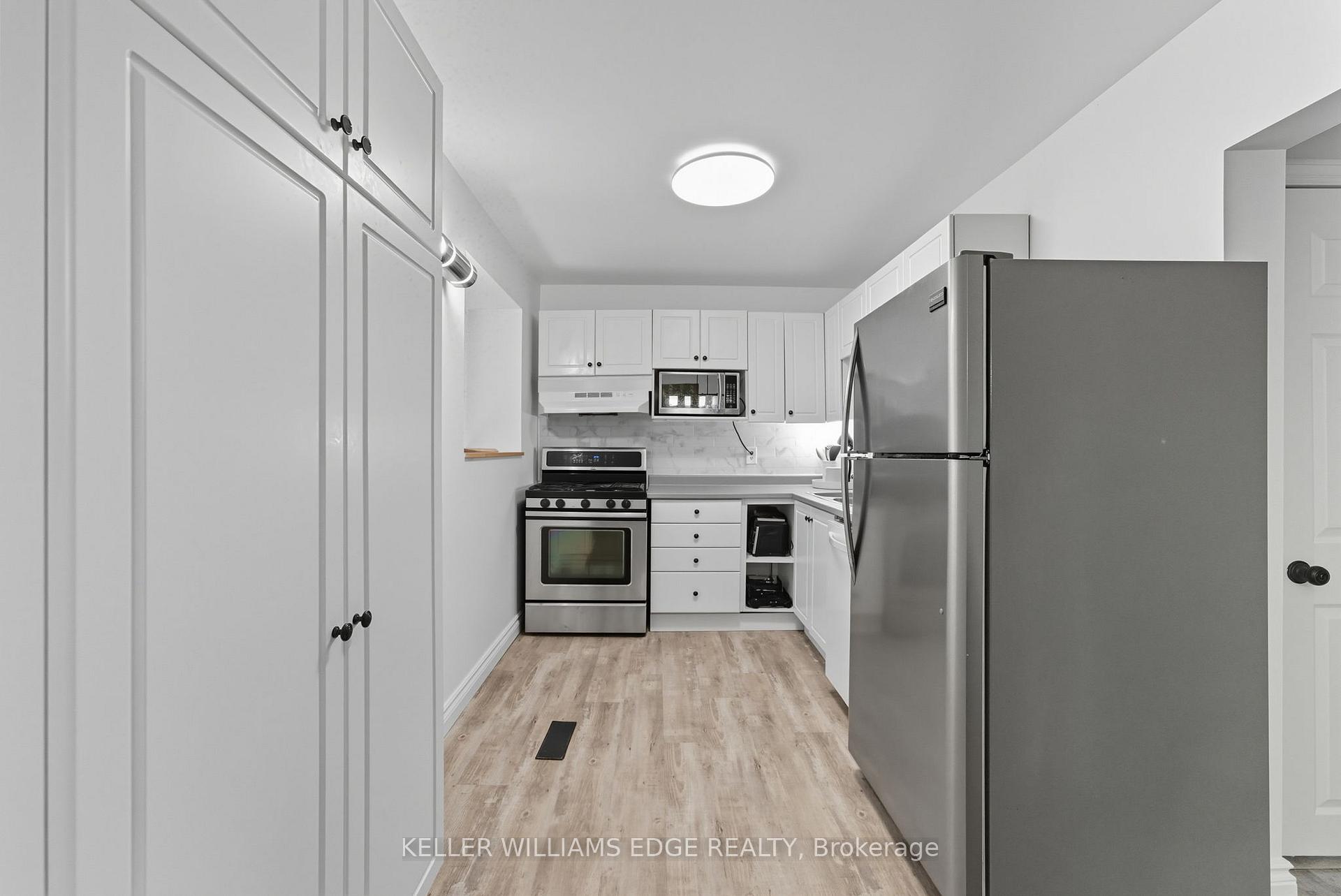 Photo 5 of 239 East 22nd Street, Hamilton, Eastmount — HOMEH