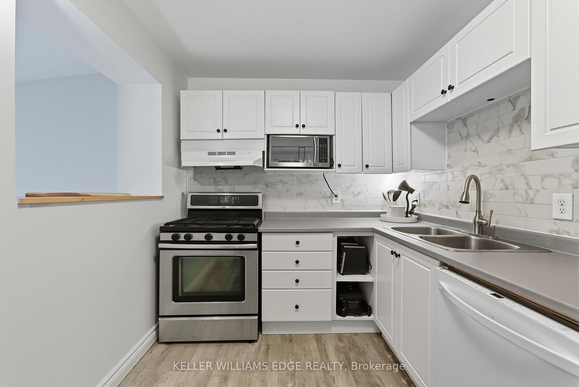 Photo 6 of 239 East 22nd Street, Hamilton, Eastmount — HOMEH