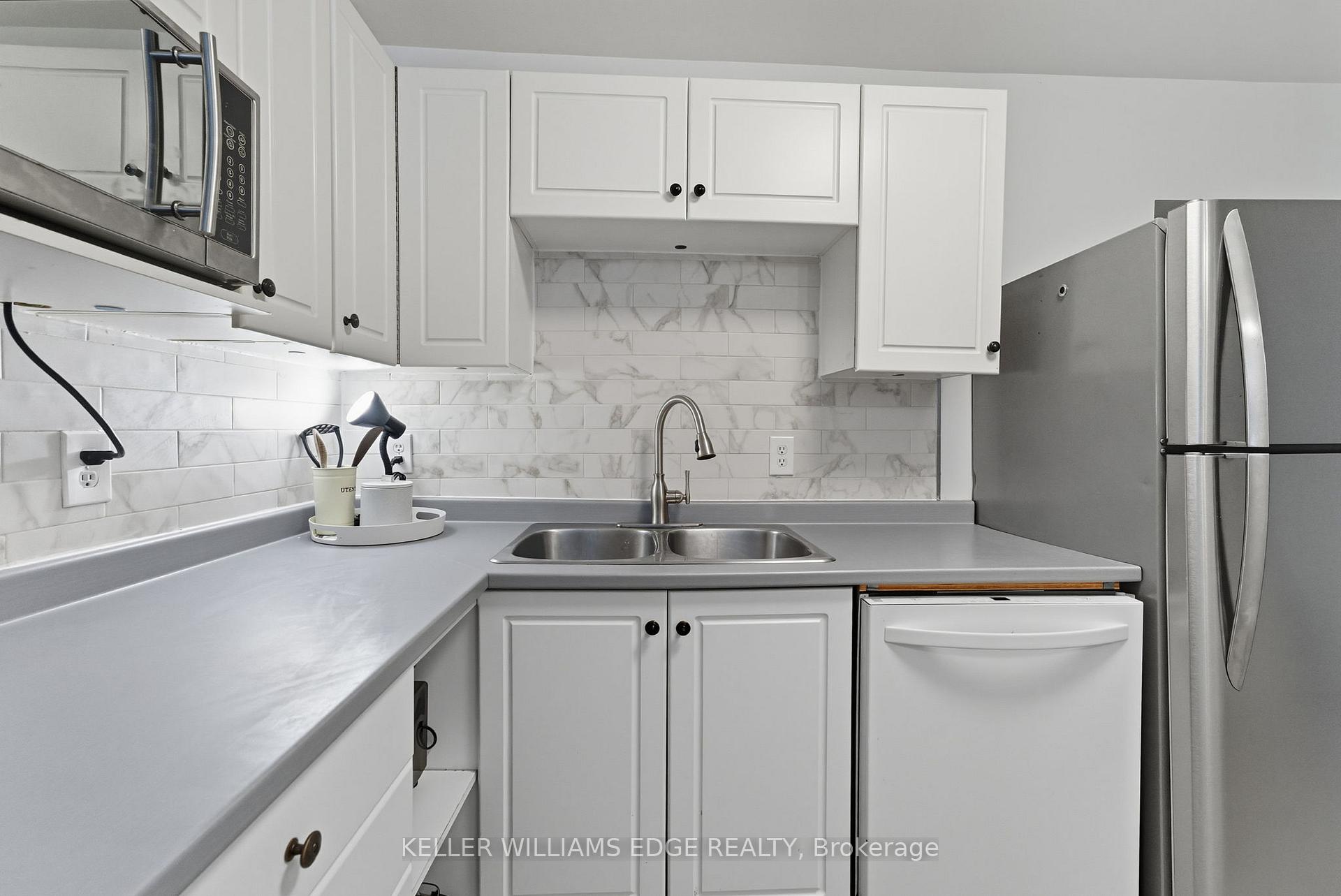 Photo 7 of 239 East 22nd Street, Hamilton, Eastmount — HOMEH
