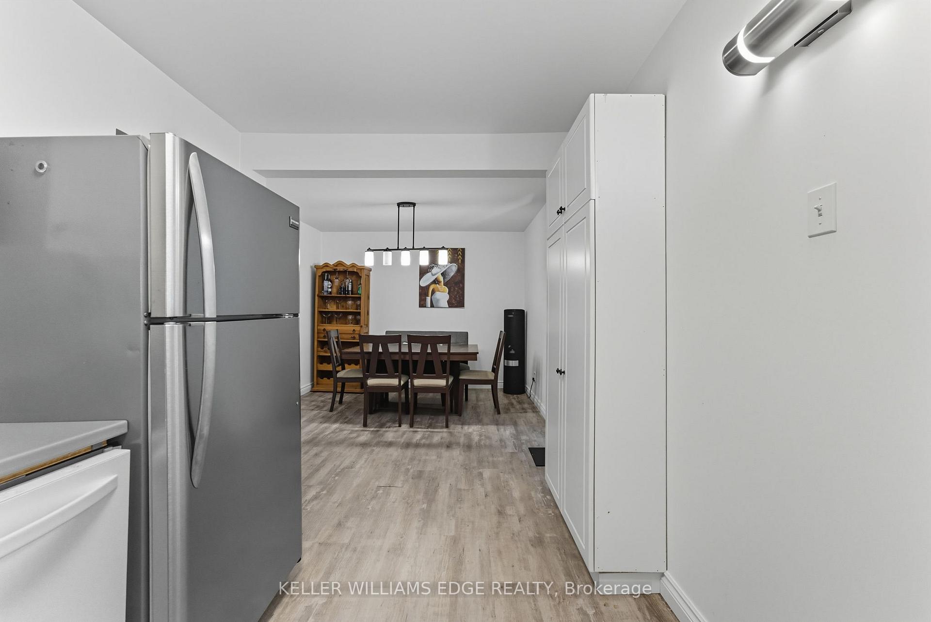 Photo 8 of 239 East 22nd Street, Hamilton, Eastmount — HOMEH