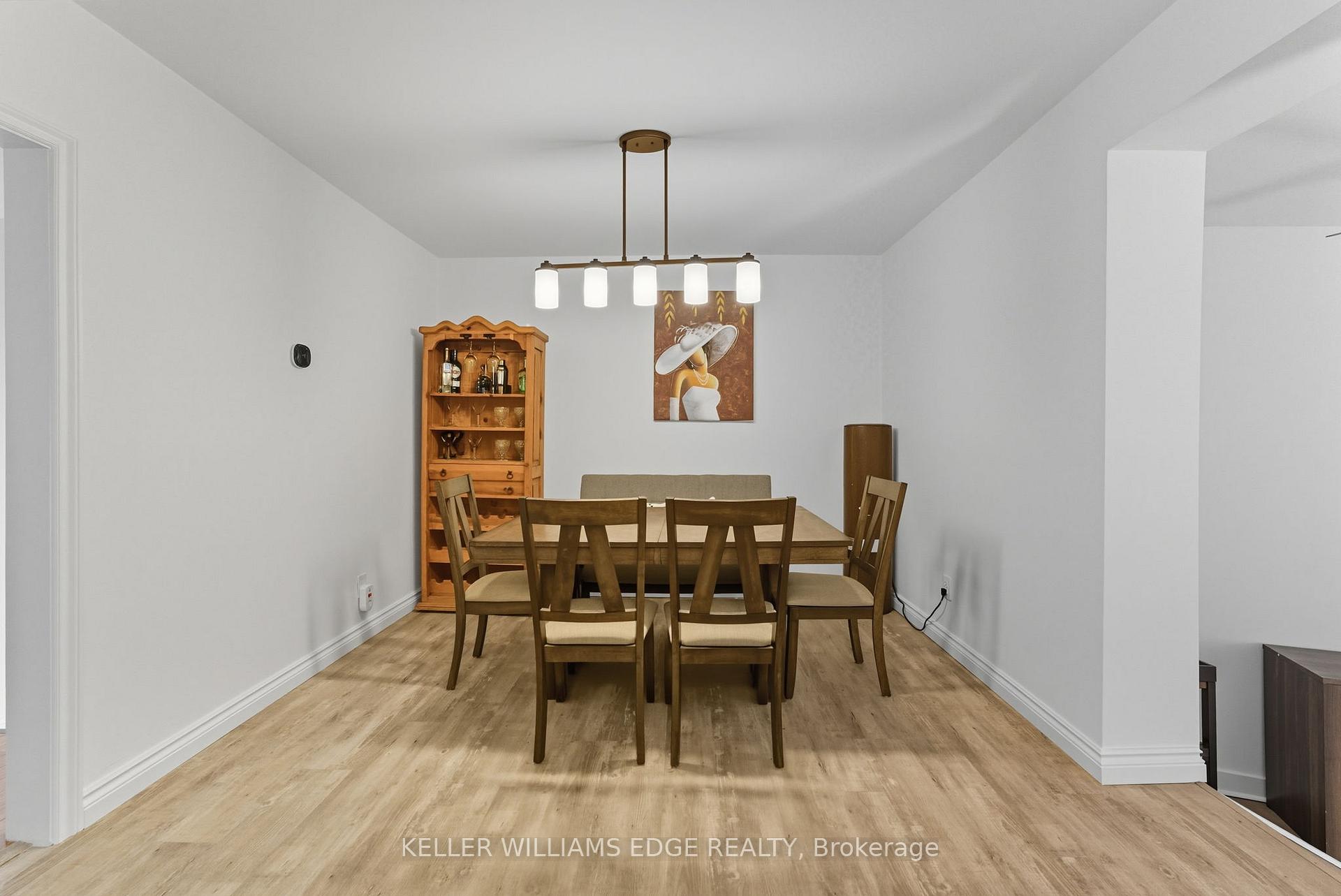 Photo 9 of 239 East 22nd Street, Hamilton, Eastmount — HOMEH