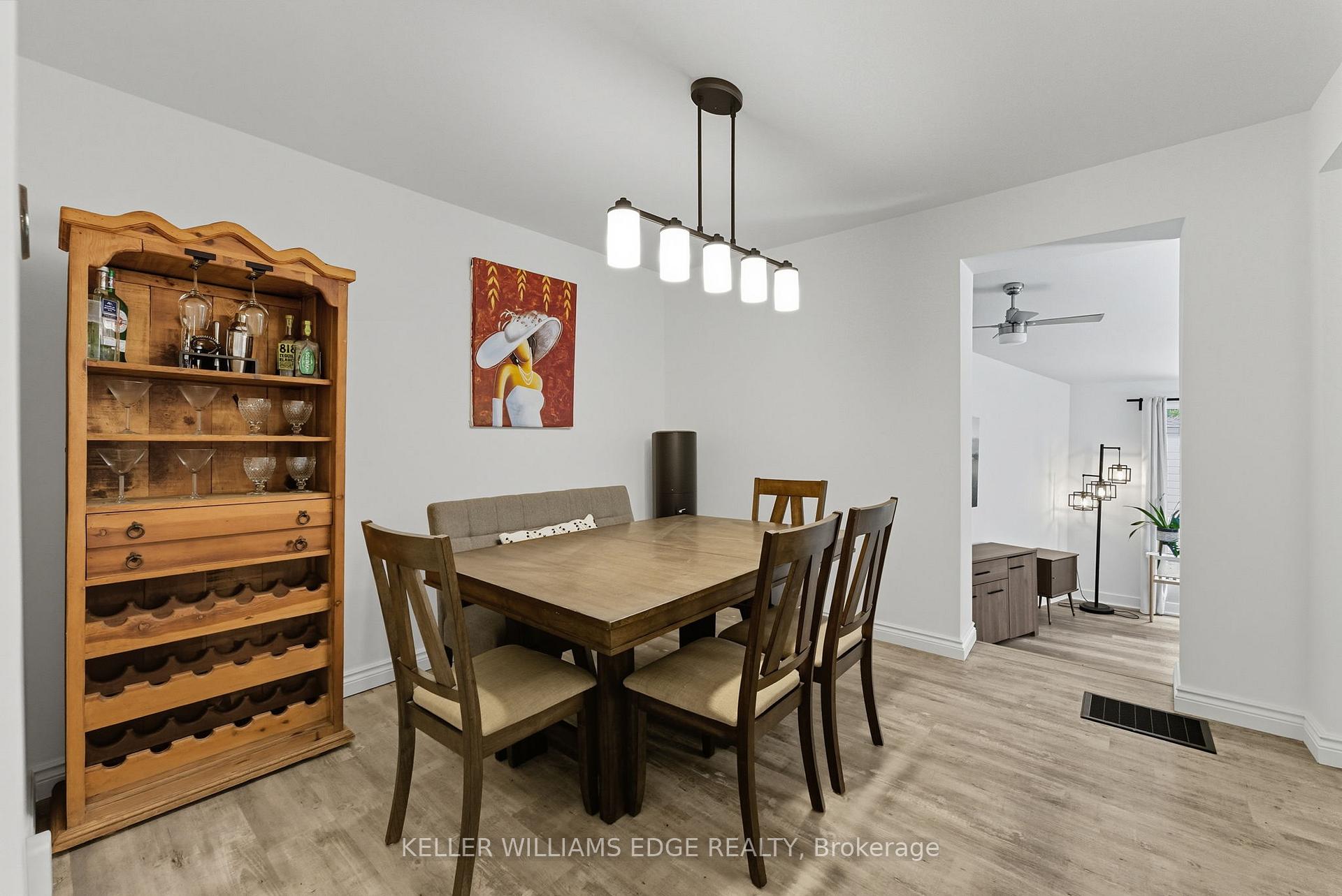 Photo 10 of 239 East 22nd Street, Hamilton, Eastmount — HOMEH
