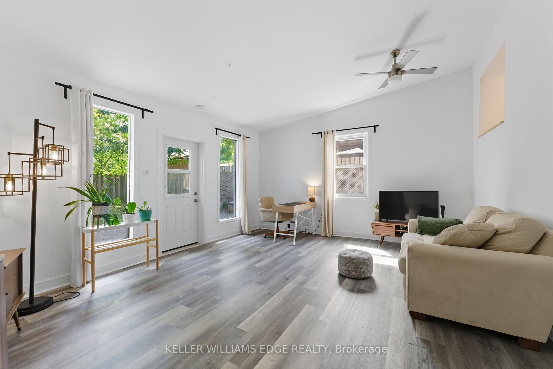 Photo 11 of 239 East 22nd Street, Hamilton, Eastmount — HOMEH