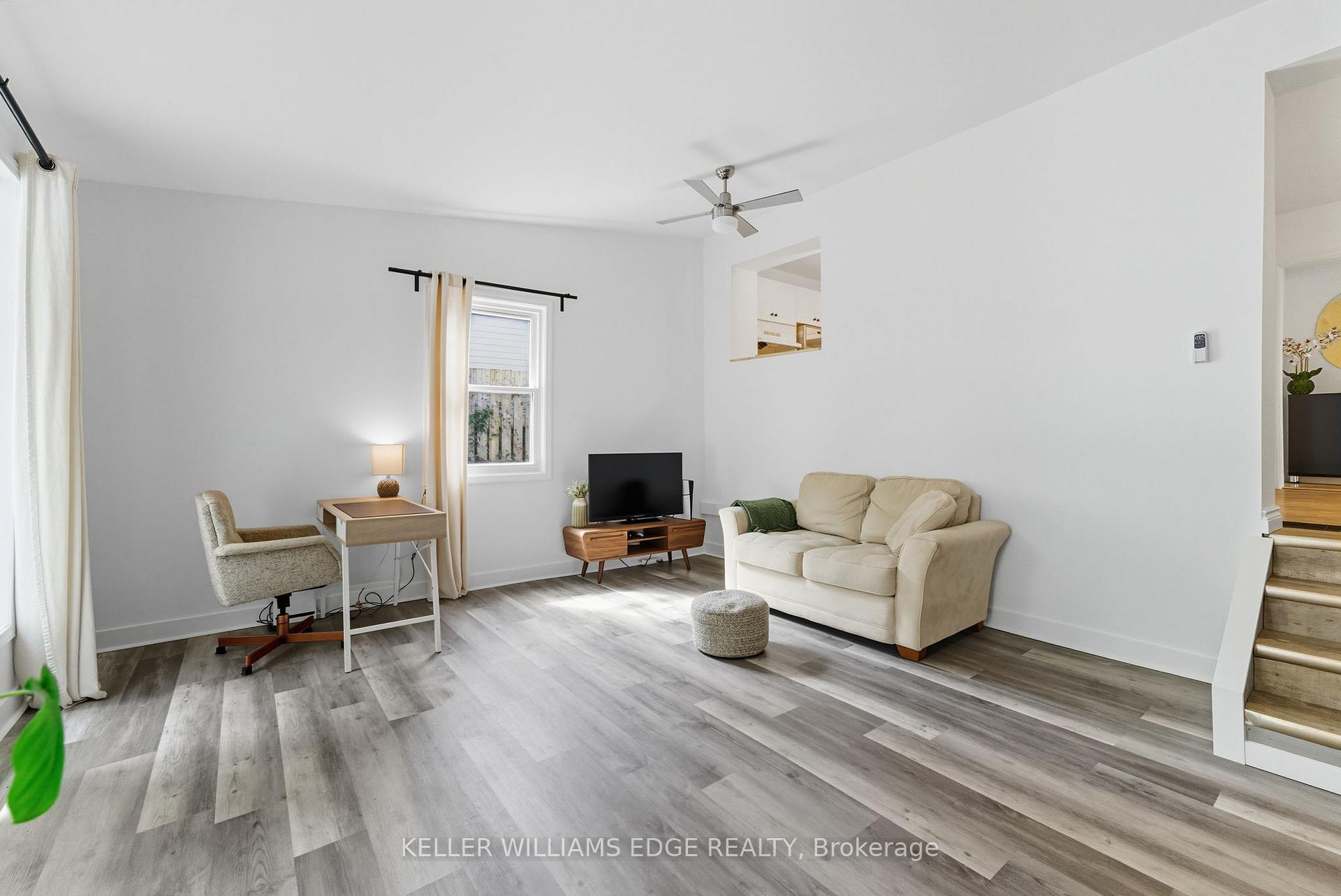 Photo 12 of 239 East 22nd Street, Hamilton, Eastmount — HOMEH