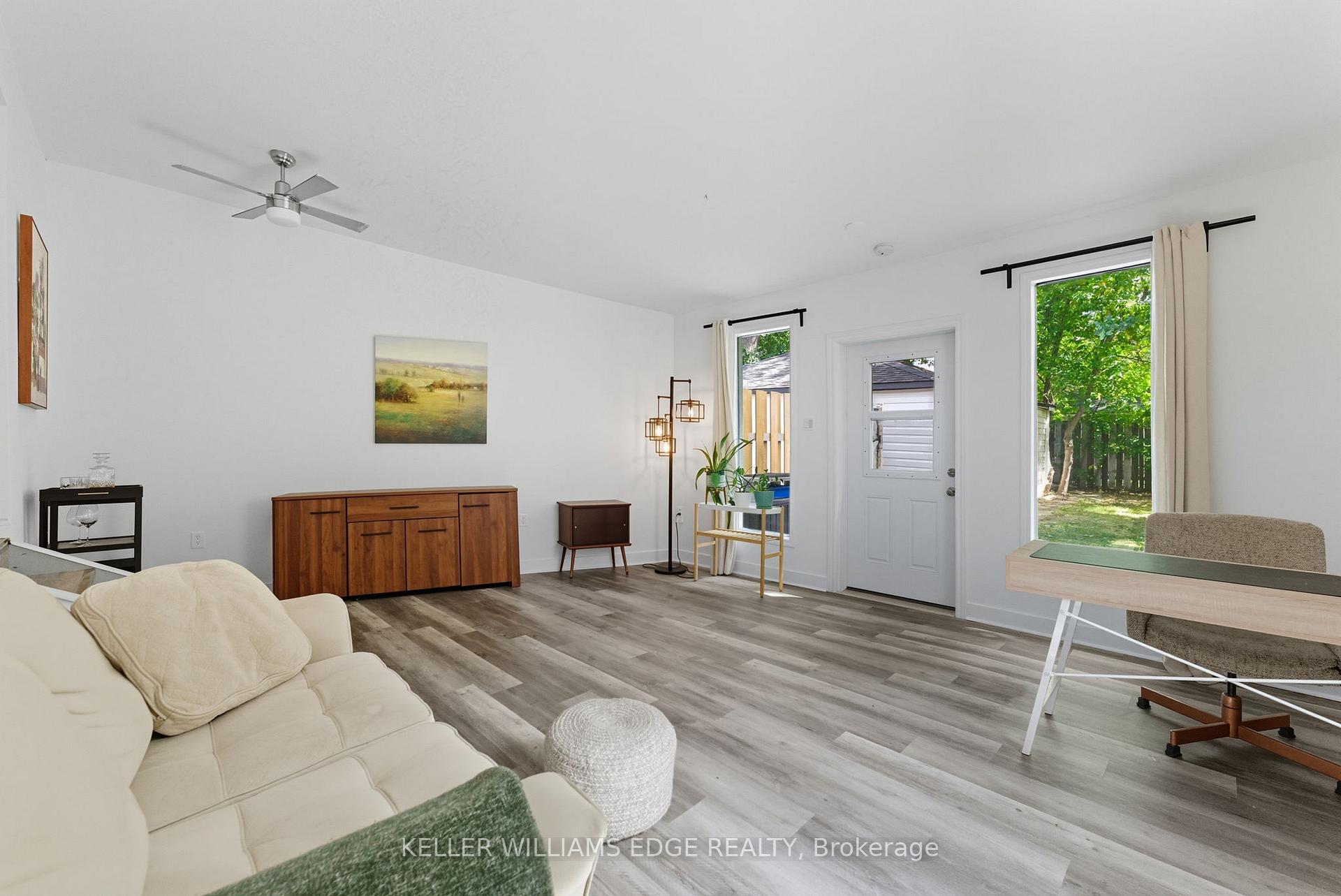 Photo 13 of 239 East 22nd Street, Hamilton, Eastmount — HOMEH