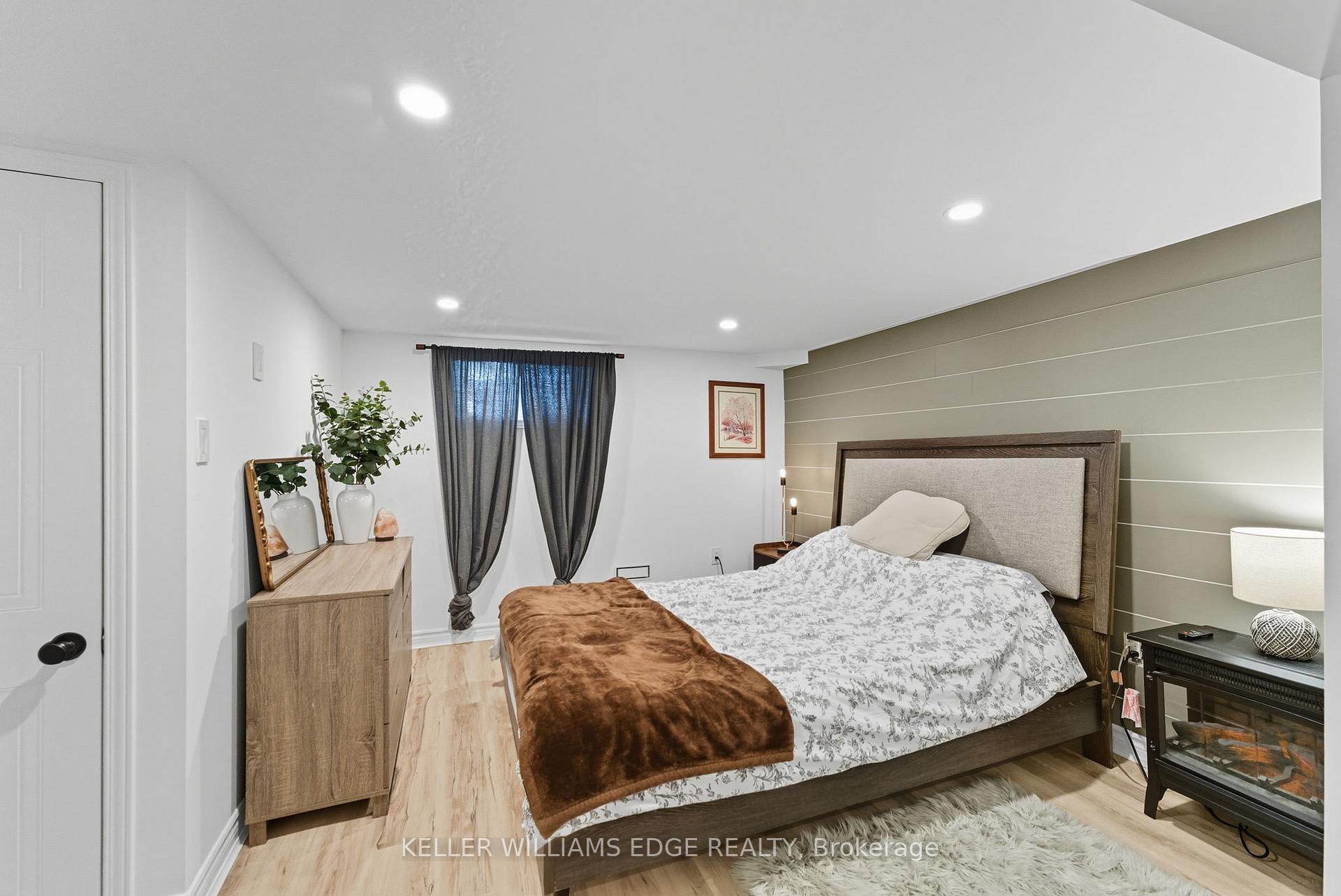 Photo 15 of 239 East 22nd Street, Hamilton, Eastmount — HOMEH