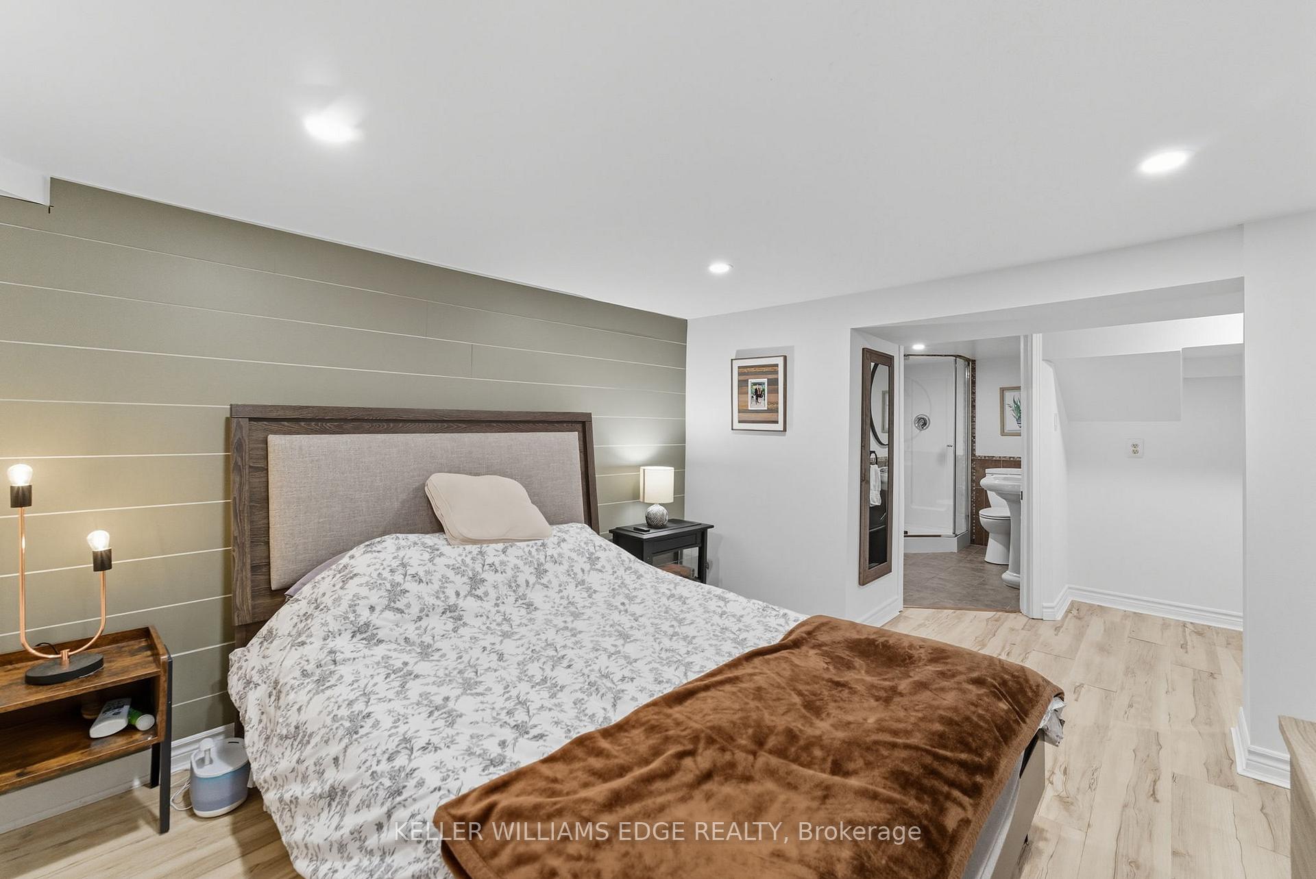 Photo 16 of 239 East 22nd Street, Hamilton, Eastmount — HOMEH
