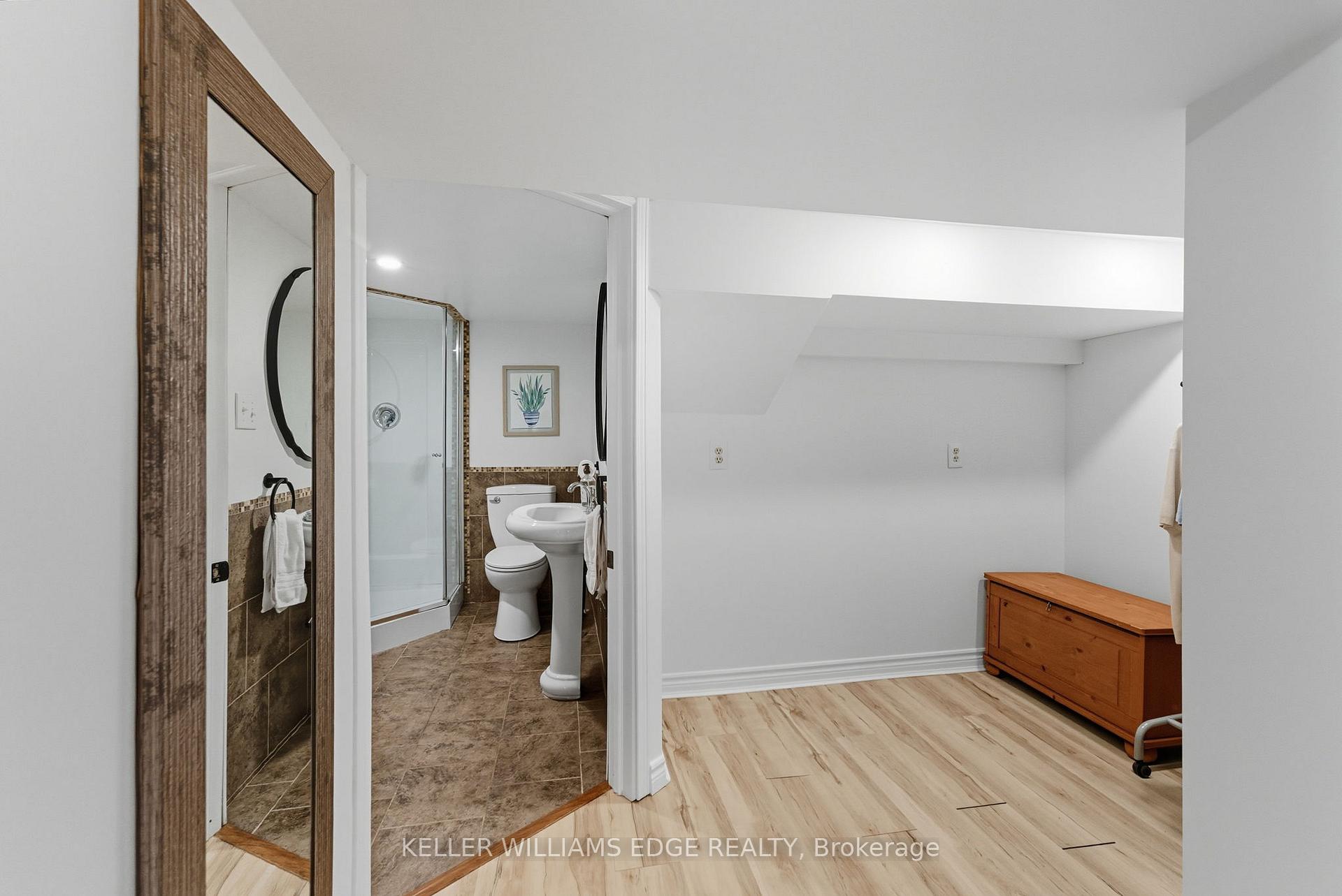 Photo 17 of 239 East 22nd Street, Hamilton, Eastmount — HOMEH