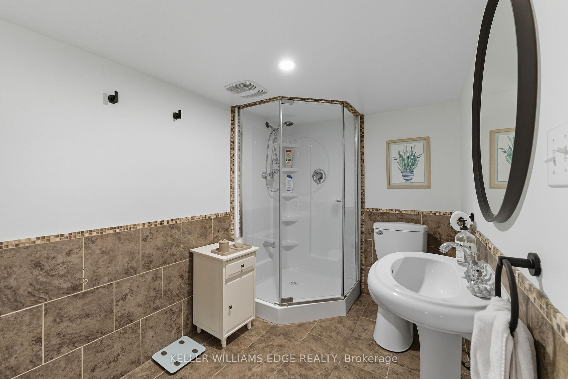Photo 18 of 239 East 22nd Street, Hamilton, Eastmount — HOMEH
