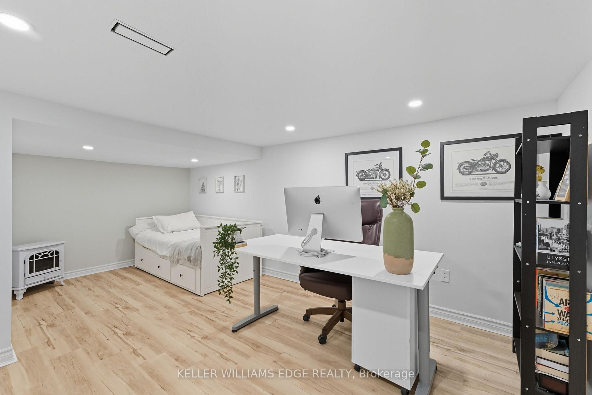 Photo 19 of 239 East 22nd Street, Hamilton, Eastmount — HOMEH