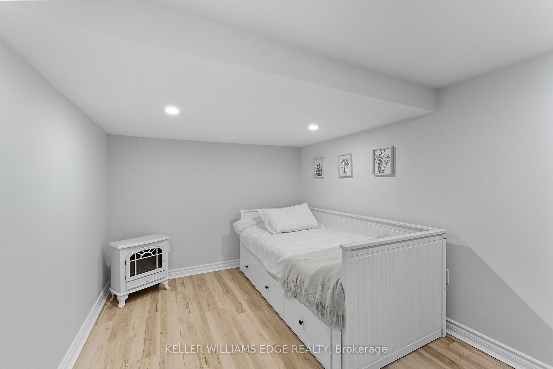 Photo 20 of 239 East 22nd Street, Hamilton, Eastmount — HOMEH