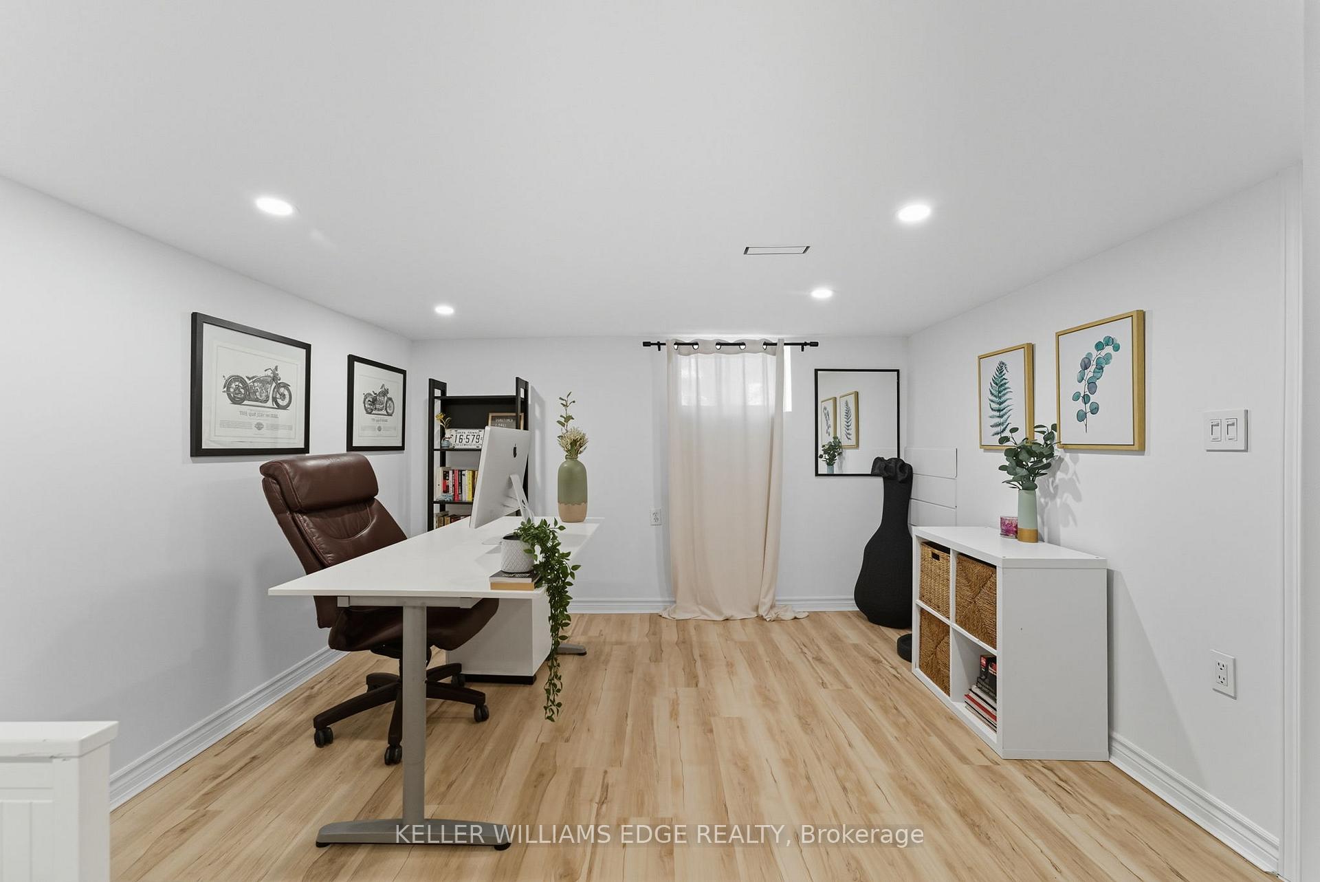 Photo 21 of 239 East 22nd Street, Hamilton, Eastmount — HOMEH