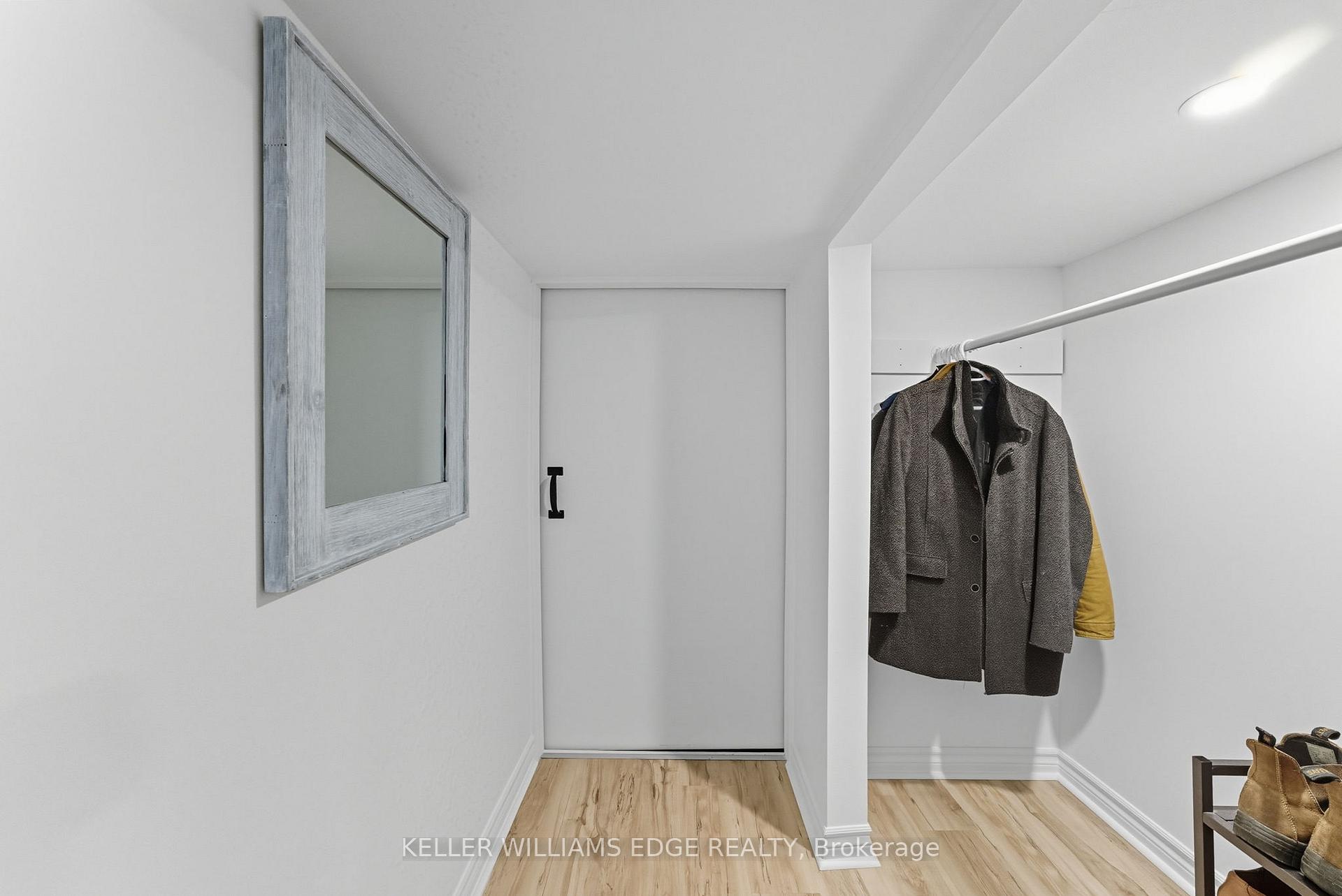Photo 22 of 239 East 22nd Street, Hamilton, Eastmount — HOMEH