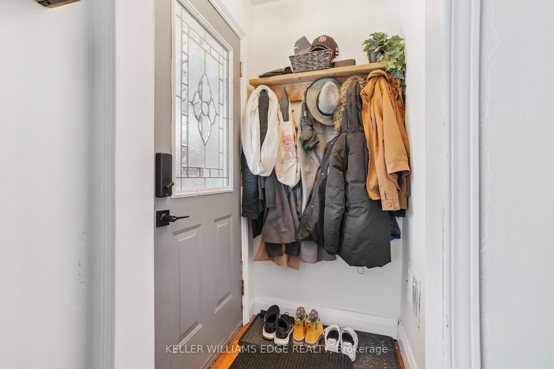 Photo 24 of 239 East 22nd Street, Hamilton, Eastmount — HOMEH