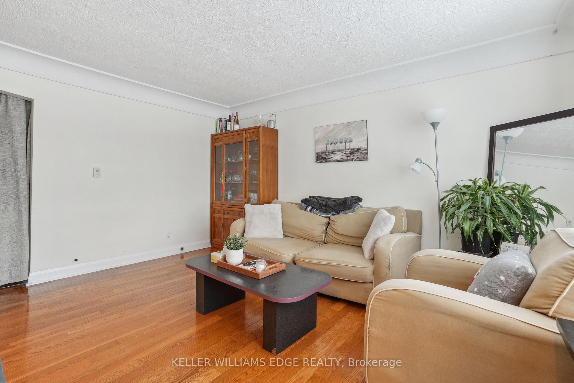 Photo 25 of 239 East 22nd Street, Hamilton, Eastmount — HOMEH