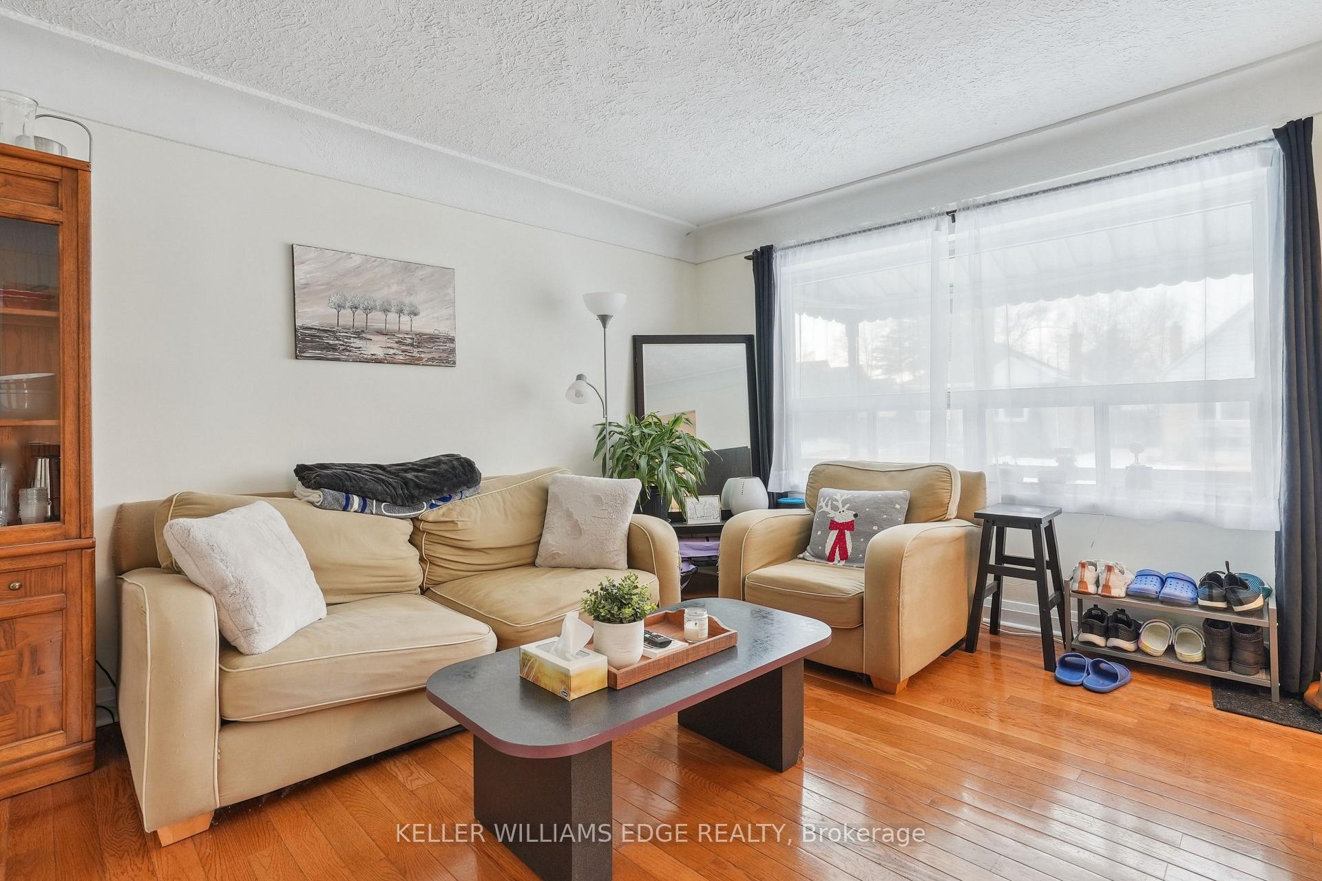 Photo 26 of 239 East 22nd Street, Hamilton, Eastmount — HOMEH