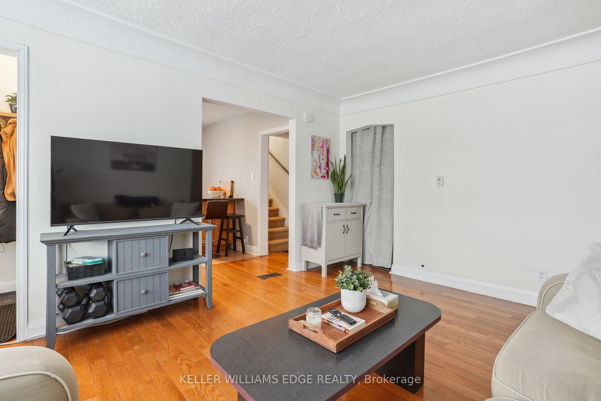 Photo 27 of 239 East 22nd Street, Hamilton, Eastmount — HOMEH