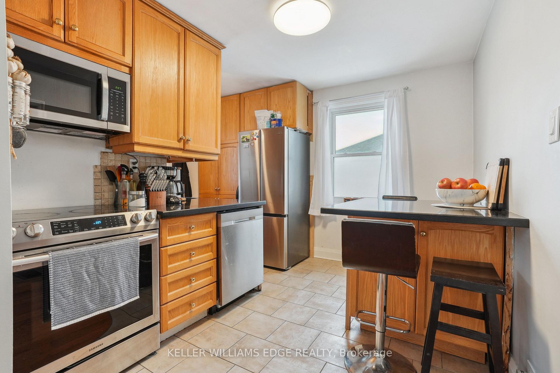 Photo 28 of 239 East 22nd Street, Hamilton, Eastmount — HOMEH