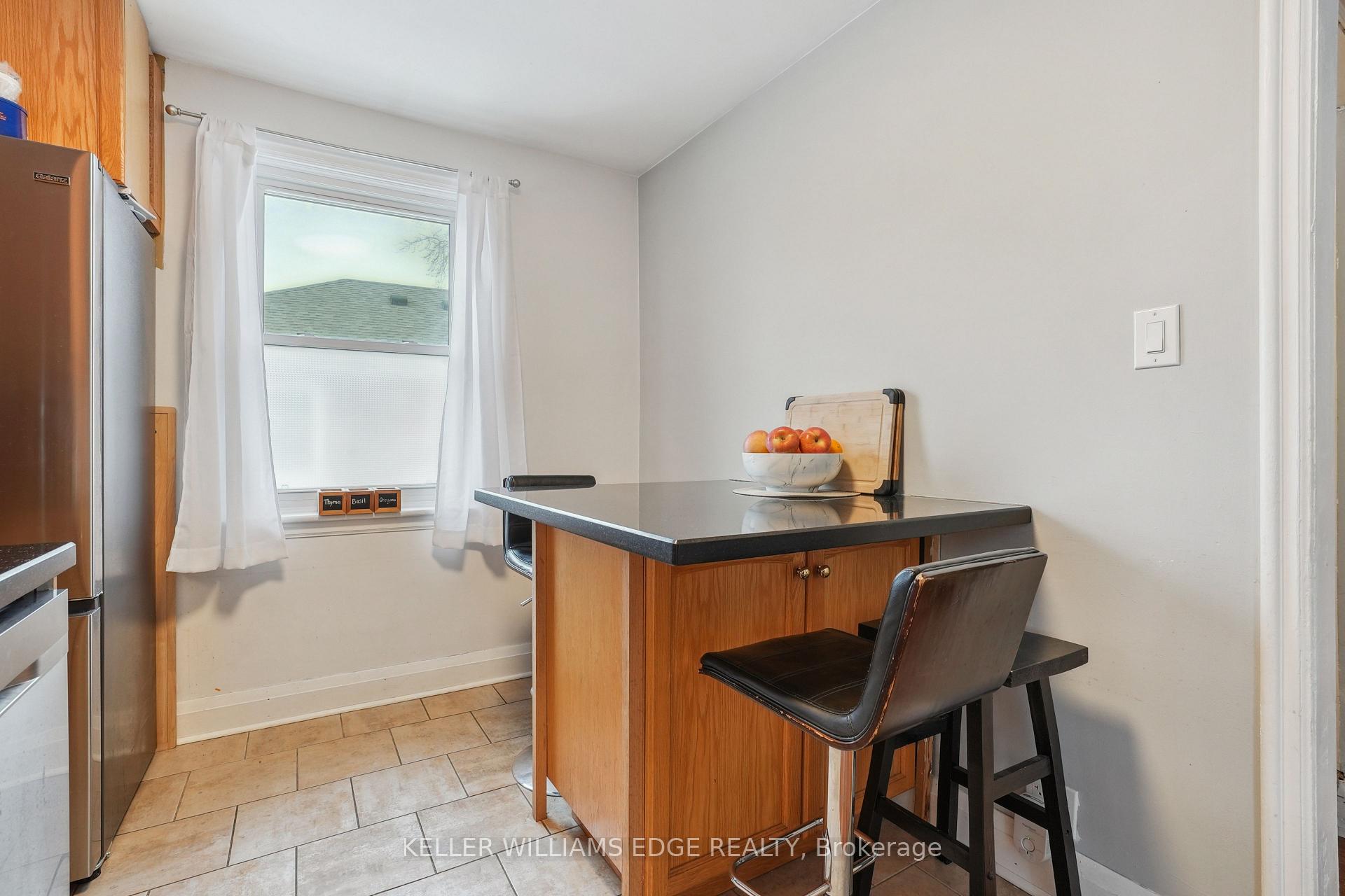 Photo 29 of 239 East 22nd Street, Hamilton, Eastmount — HOMEH