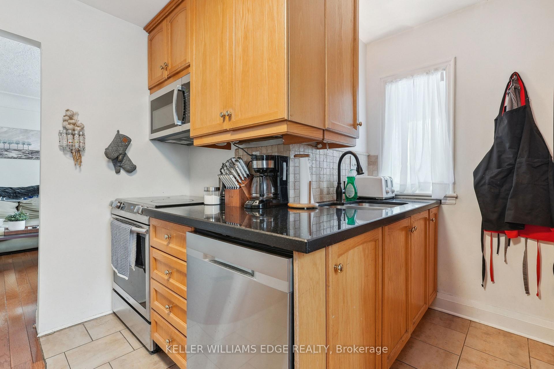 Photo 30 of 239 East 22nd Street, Hamilton, Eastmount — HOMEH