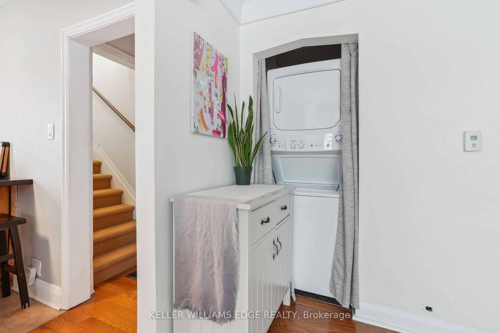Photo 31 of 239 East 22nd Street, Hamilton, Eastmount — HOMEH