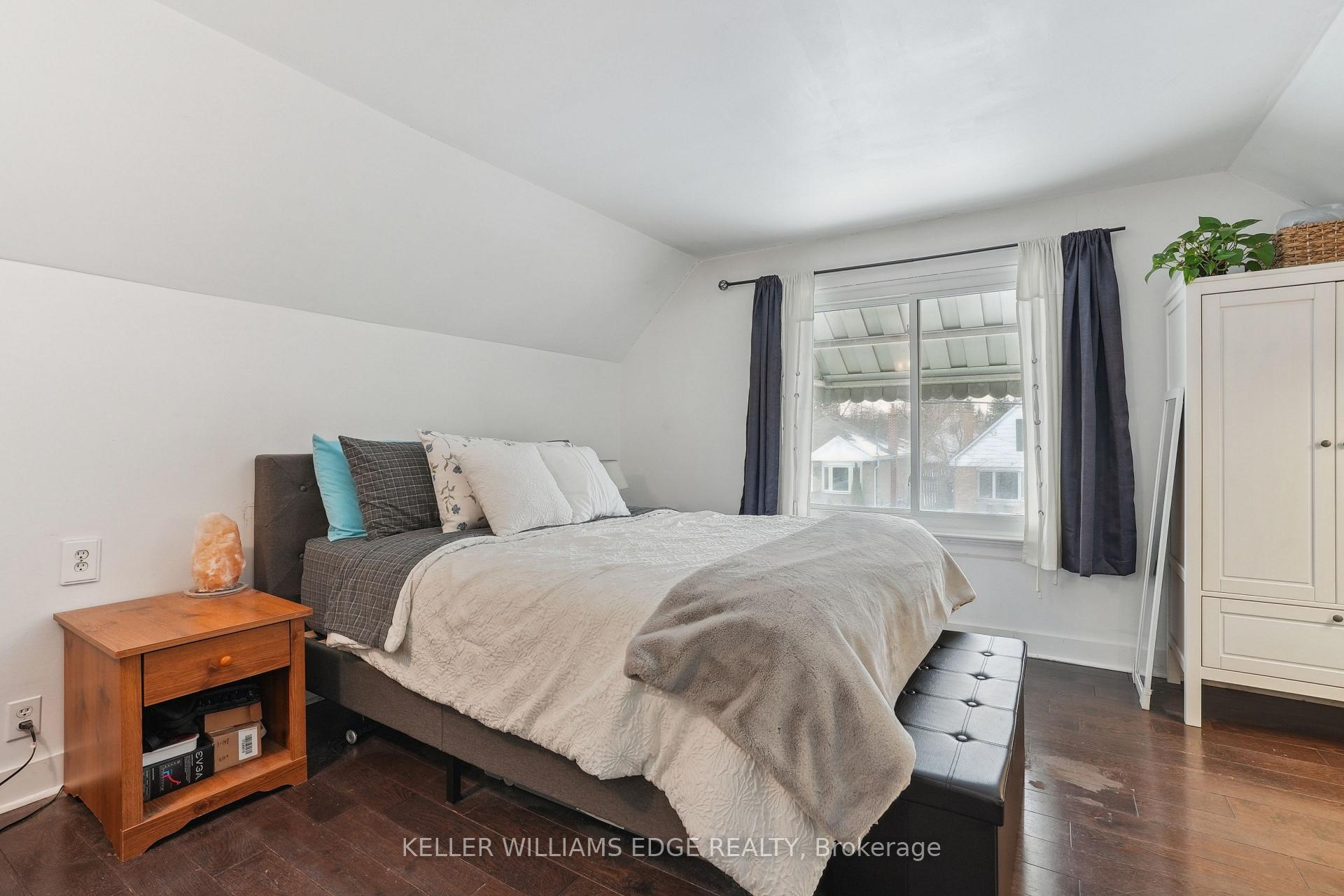 Photo 32 of 239 East 22nd Street, Hamilton, Eastmount — HOMEH