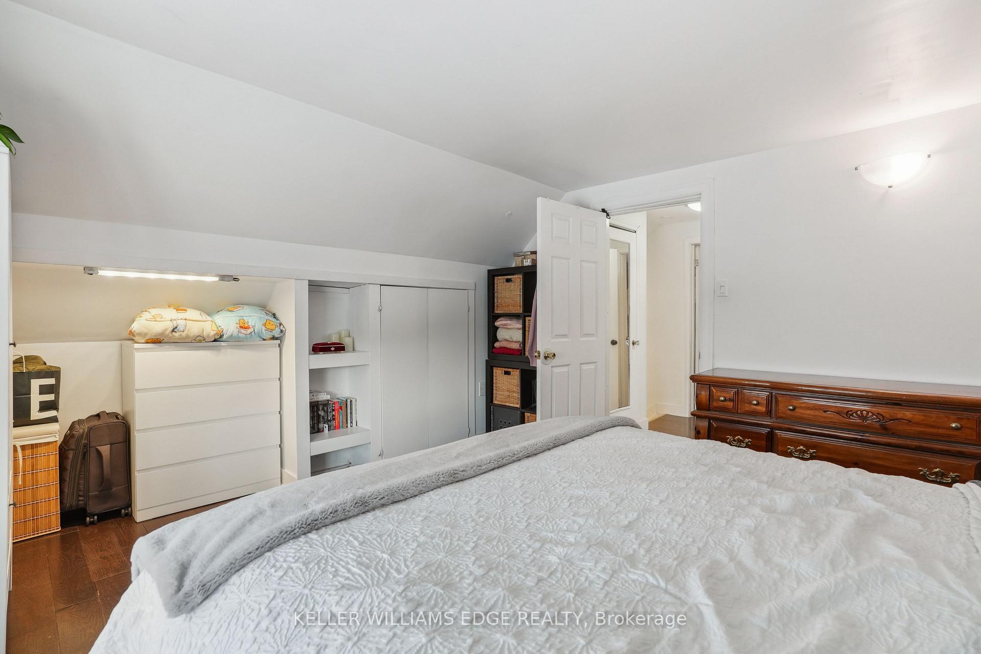 Photo 33 of 239 East 22nd Street, Hamilton, Eastmount — HOMEH