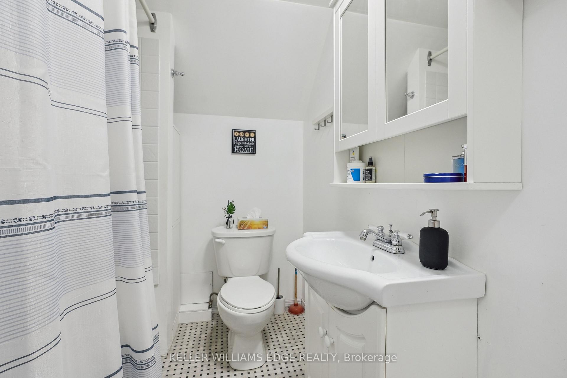 Photo 34 of 239 East 22nd Street, Hamilton, Eastmount — HOMEH