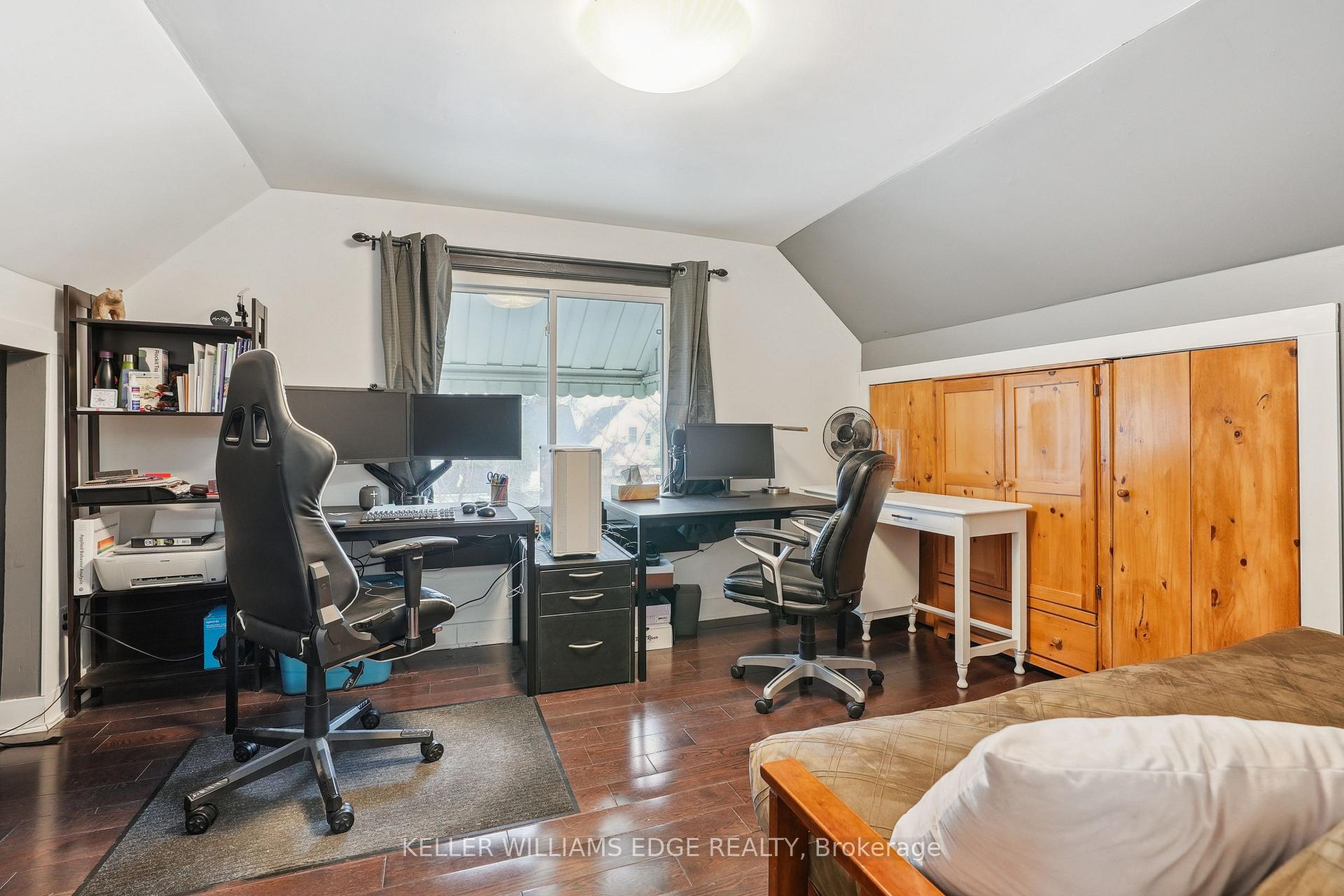 Photo 35 of 239 East 22nd Street, Hamilton, Eastmount — HOMEH