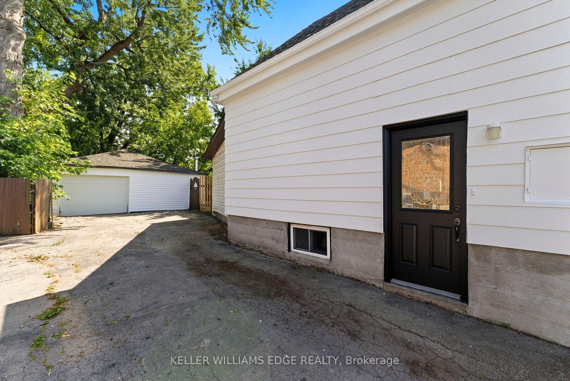 Photo 36 of 239 East 22nd Street, Hamilton, Eastmount — HOMEH