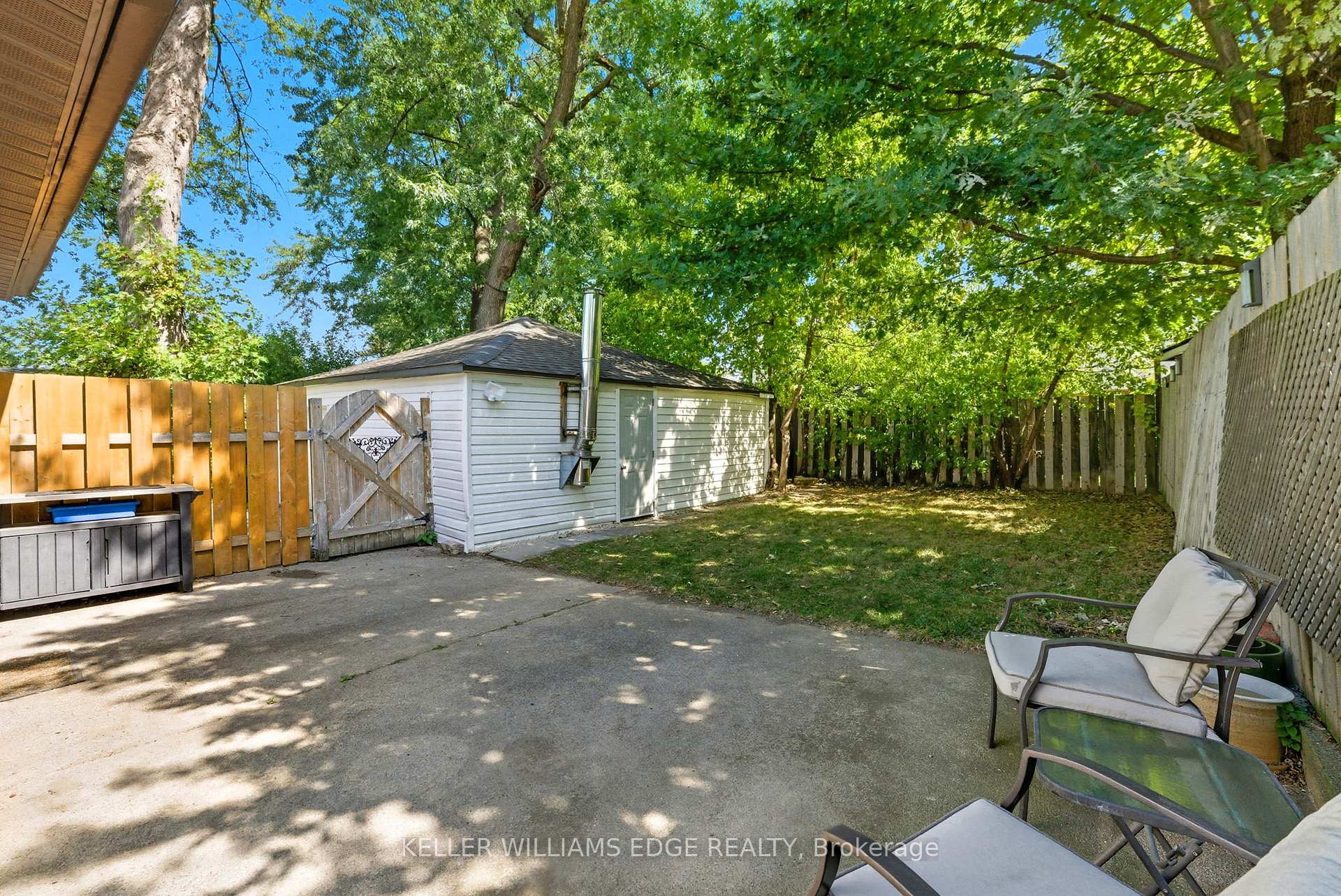 Photo 37 of 239 East 22nd Street, Hamilton, Eastmount — HOMEH