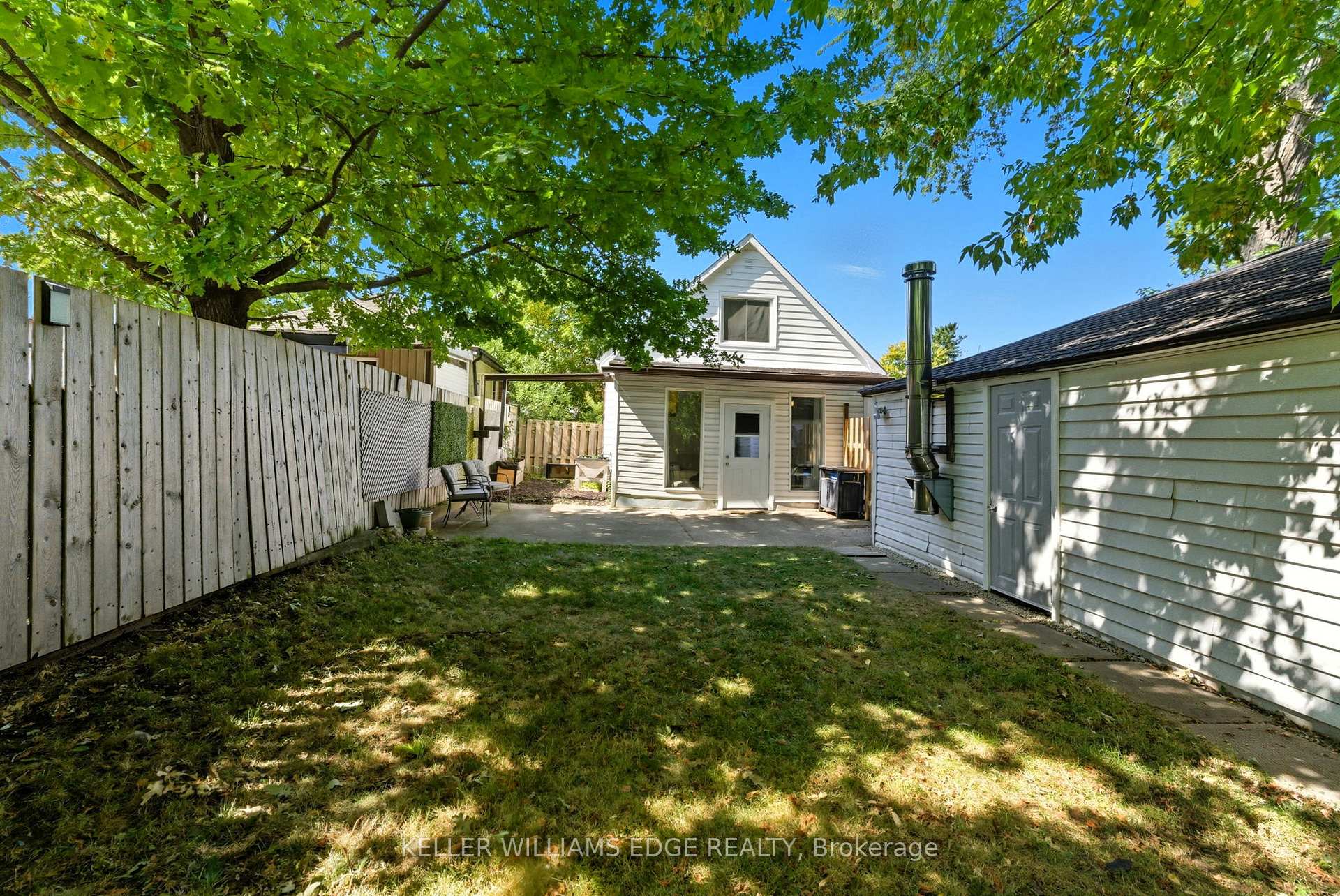 Photo 38 of 239 East 22nd Street, Hamilton, Eastmount — HOMEH