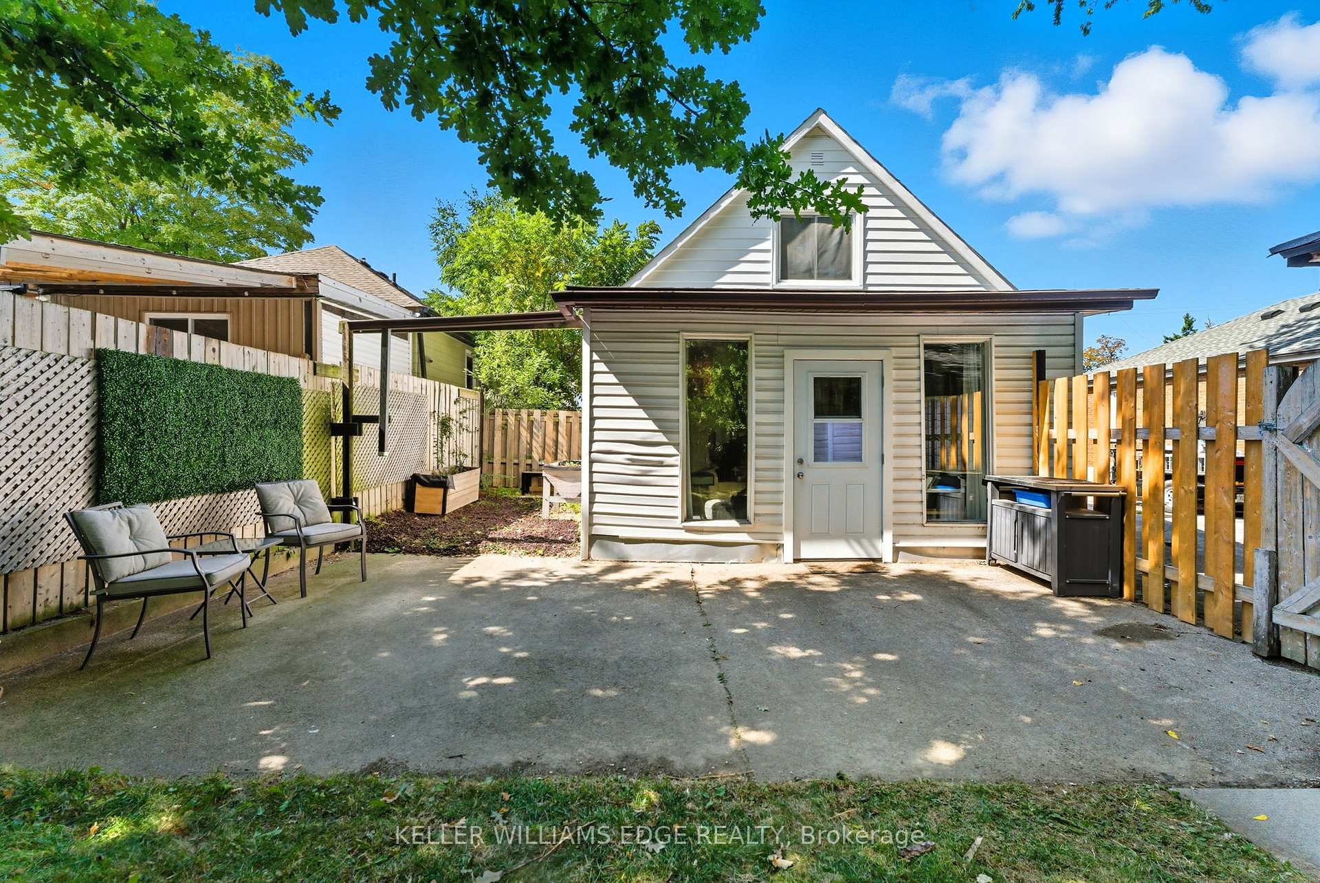 Photo 39 of 239 East 22nd Street, Hamilton, Eastmount — HOMEH