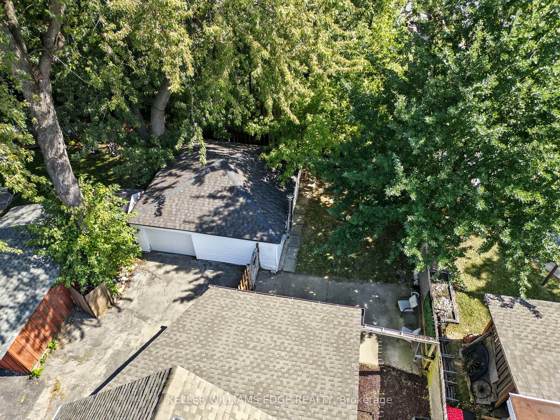Photo 40 of 239 East 22nd Street, Hamilton, Eastmount — HOMEH