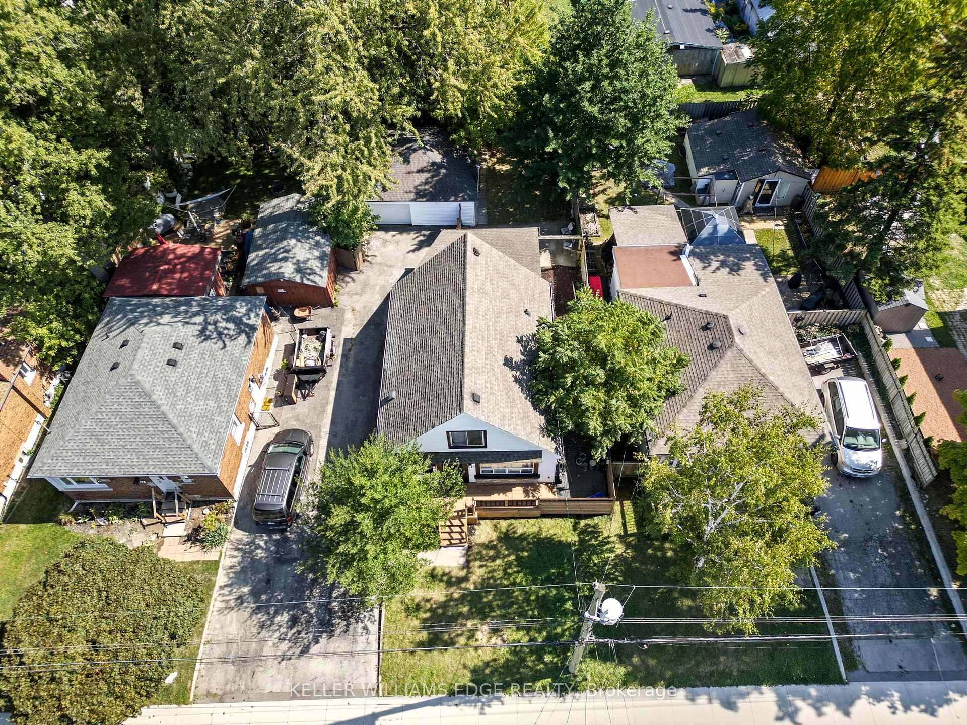 Photo 41 of 239 East 22nd Street, Hamilton, Eastmount — HOMEH