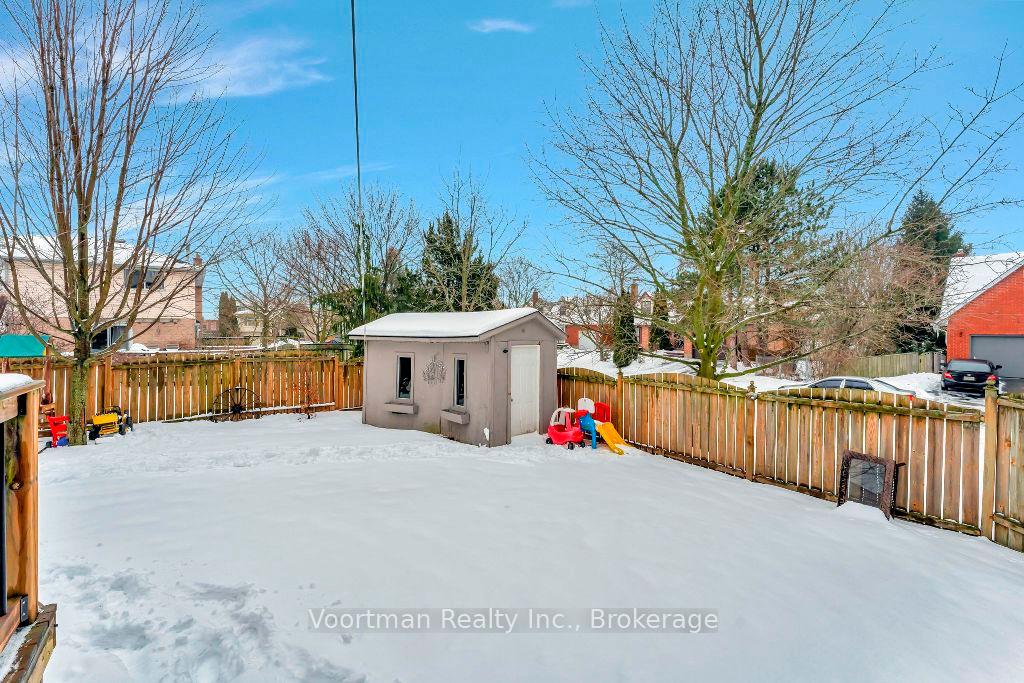 Photo 19 of 43 Ploughmans Crescent, Cambridge — HOMEH