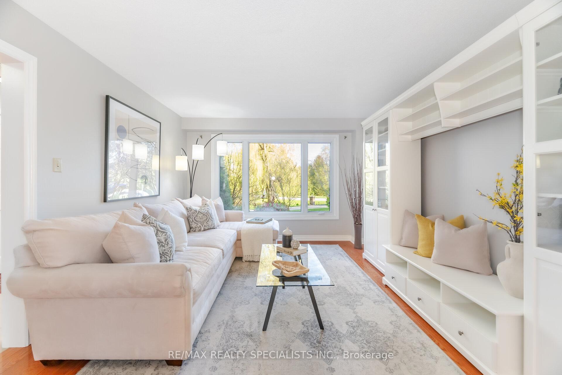 Photo 5 of 69 Palmer Circle, Caledon, Palgrave — HOMEH
