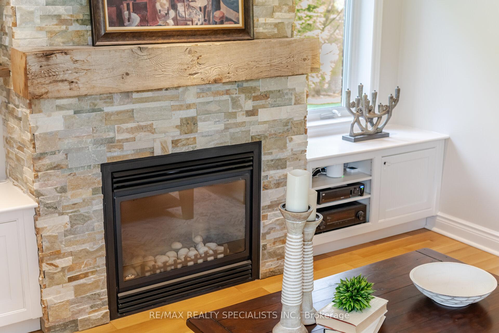 Photo 13 of 69 Palmer Circle, Caledon, Palgrave — HOMEH