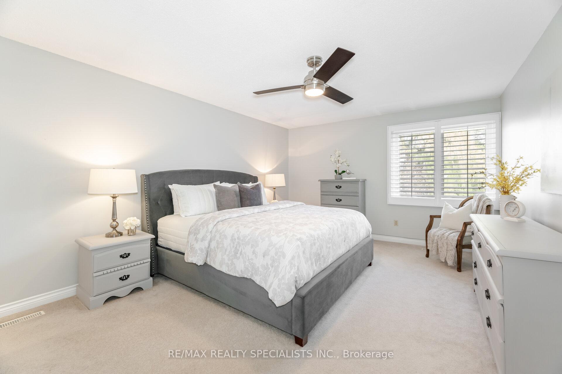 Photo 18 of 69 Palmer Circle, Caledon, Palgrave — HOMEH
