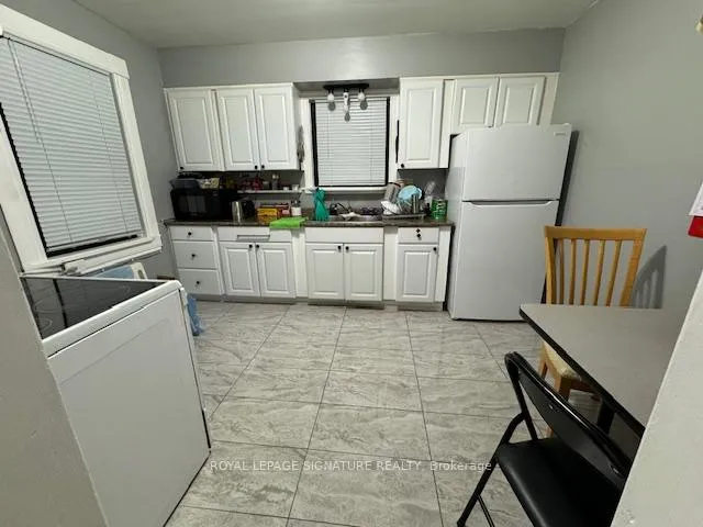 Photo 3 of 26 Trueman Street, Brampton, Queen Street Corridor — HOMEH