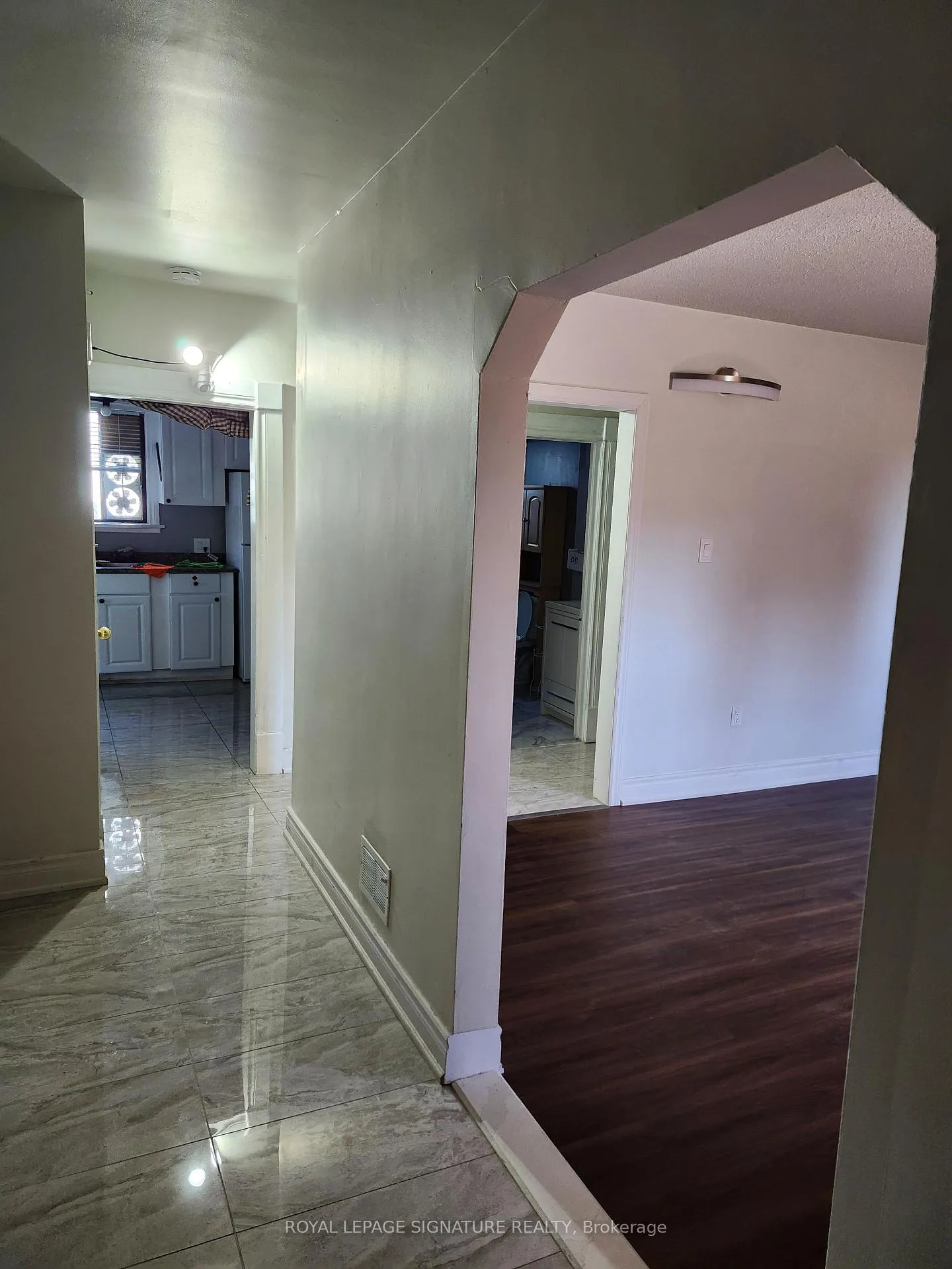 Photo 8 of 26 Trueman Street, Brampton, Queen Street Corridor — HOMEH