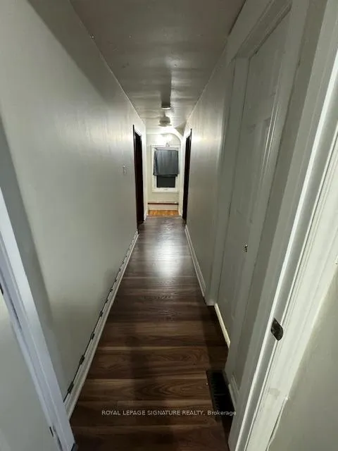 Photo 10 of 26 Trueman Street, Brampton, Queen Street Corridor — HOMEH