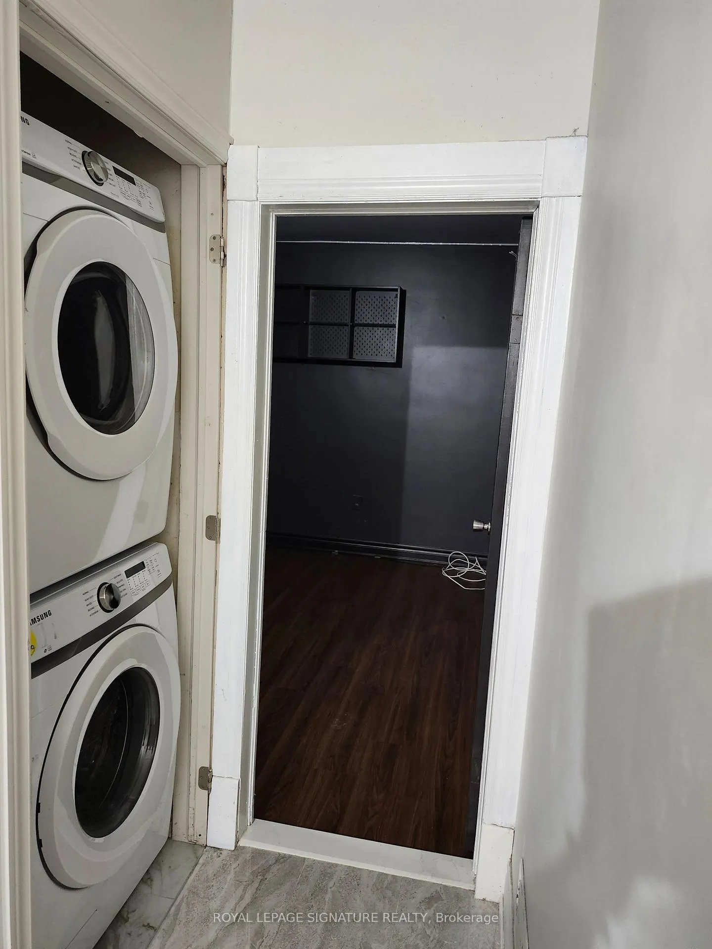 Photo 21 of 26 Trueman Street, Brampton, Queen Street Corridor — HOMEH