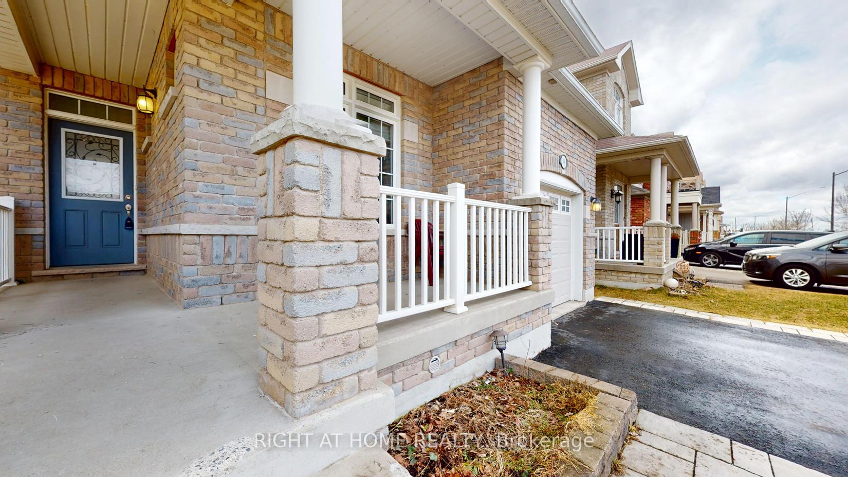 Photo 13 of 99 Grady Drive, Clarington, Newcastle — HOMEH