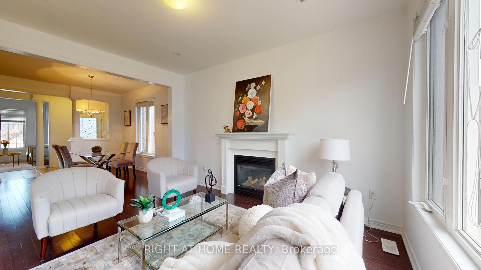 Photo 27 of 99 Grady Drive, Clarington, Newcastle — HOMEH