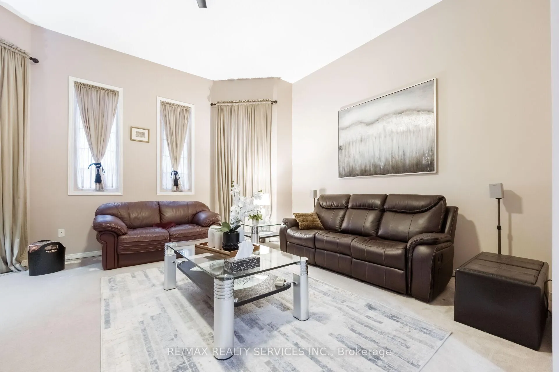 Photo 23 of 56 Pappain Crescent, Brampton, Snelgrove — HOMEH