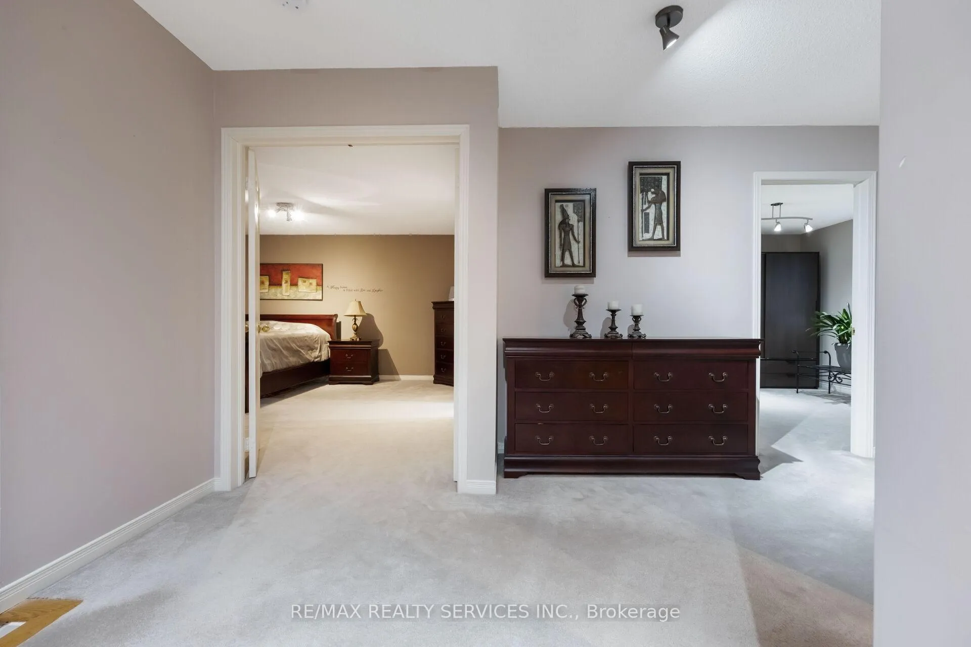 Photo 27 of 56 Pappain Crescent, Brampton, Snelgrove — HOMEH