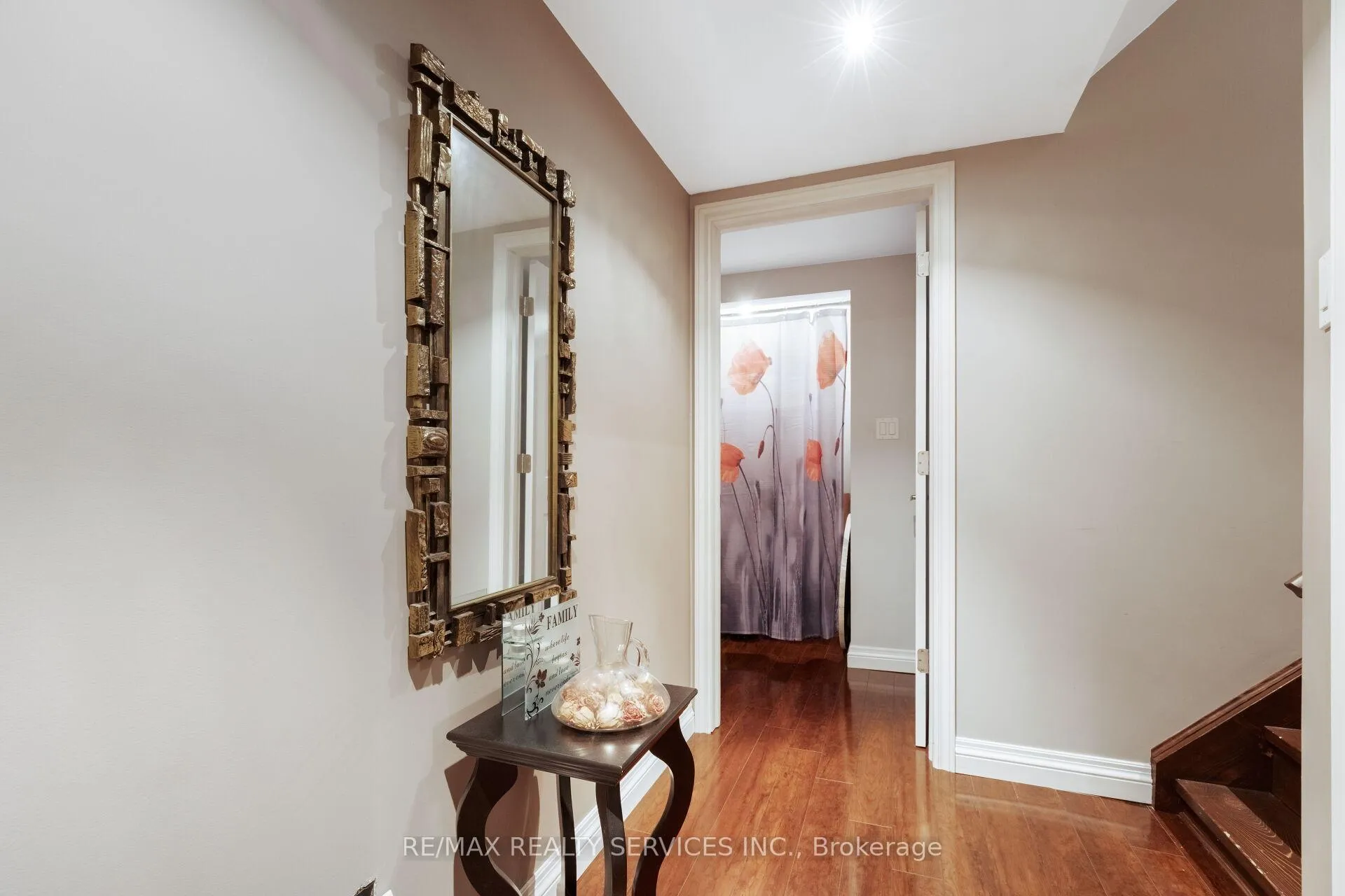 Photo 41 of 56 Pappain Crescent, Brampton, Snelgrove — HOMEH