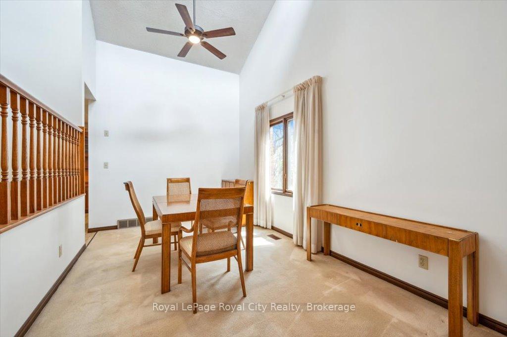 Photo 7 of 208 Ironwood Road, Guelph, Kortright West — HOMEH